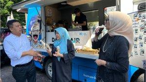 siap-untuk-selamat.jpg