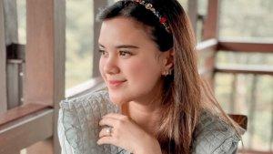 siapakah-sosok-audi-marissa-ini-sebernarnya.jpg