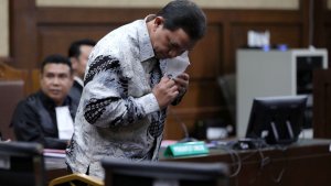 sidang-dakwaan-achsanul-qosasi_20240307_162101.jpg