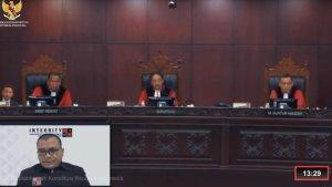 sidang-di-mahkamah-vv.jpg