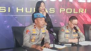 sidang-etikkkkk-brimob.jpg