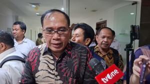 sidang-gibran-nihhhhh.jpg