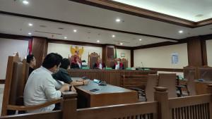 sidang-gugatan-perdata-Presiden-Prabowo-dan-Kapolri-Listyo-demonstrasi-rusuh-Agustus-2025.jpg