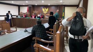 sidang-gugatan-subhan-palal.jpg