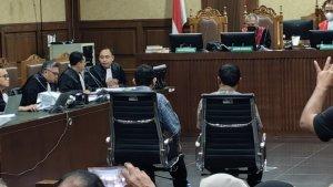 sidang-hasto-liveeeee.jpg