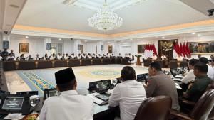 sidang-kabinet-prabowo-gibran-11.jpg