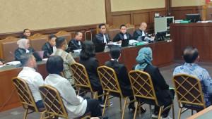 sidang-kasus-CPO-jaksa-hadirkan-7-saksi.jpg