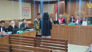 sidang-korupsi-dan-TPPU-kebun-sawit-Indragiri-Hulu.jpg