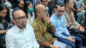 sidang-korupsi-tata-kelola-minyak-mentah-kamis-910.jpg