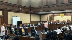 sidang-lanjutan-cpo-72.jpg