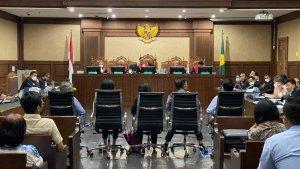 sidang-lanjutan-cpo.jpg