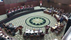 sidang-lanjutan-sengketa-pilpres-di-mk.jpg