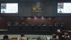 sidang-pembacaan-putusan-sevv.jpg