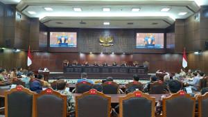 sidang-perlindungannnnn-wartawan.jpg