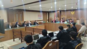 sidang-perusahaan-surya-darmadi-321.jpg