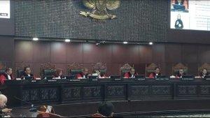 sidang-phpu-legislatif-10-juni-2024.jpg
