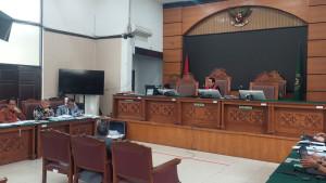 sidang-praperadilan-nadiem-makarim-Selasa-7102025.jpg