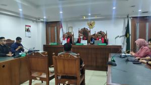 sidang-sandra-dewi-keberatan-penyitaan-aset-jumat.jpg