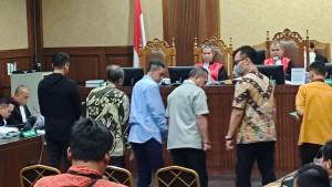 sidang-suap-cpo-kamis-9-oktober-2025.jpg