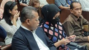 sidang-suappp-hakimmm.jpg