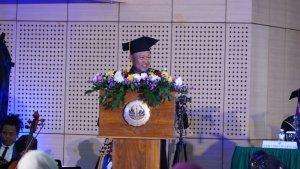 sidang-terbuka-unj.jpg