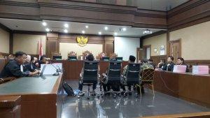 sidang-tuntutan-empat-terdakwa-kasus-korupsi-tol-mbz-jaksa-djoko-dwijono-yudhi-mahyudin.jpg