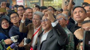 sidang-tuntutan-hasto-nih.jpg