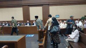 sidang-tuntutan-kasus-korupsi-tol-mbz-djoko-dwijono-yudhi-mahyudin-tony-budanto-sofiah-balfas.jpg
