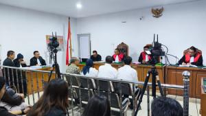 sidang-tuntutan-terdakwa-dprd-kab-oku.jpg