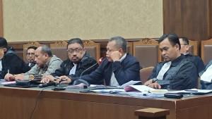 sidang-vonisss-lepas-djuyamto.jpg