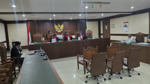 sidangg-gugatannn-gibran.jpg