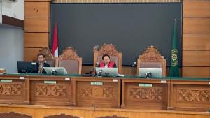 sidangggg-praperadilan-nadiem.jpg