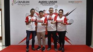 sigit-budiarto-dkk.jpg
