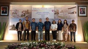 signing-ceremony-sorong-modern-city-dengan-anchor-tenant-mal-smc.jpg