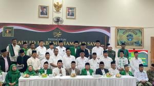 silatnas-ulama-kabah.jpg