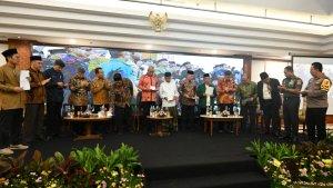 silaturahmi-pemilu-damai.jpg