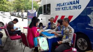 sim-keliling-nih2_20161003_143047.jpg