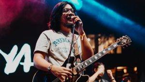 simak-chord-gitar-lagu-niscaya-dari-bilal-indrajaya-dalam-artikel-ini-lagu.jpg