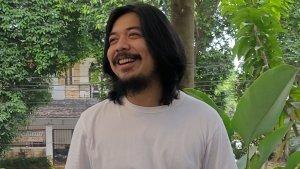 simak-chord-gitar-lagu-niscaya-dari-bilal-indrajaya-dalam-artikel-ini.jpg