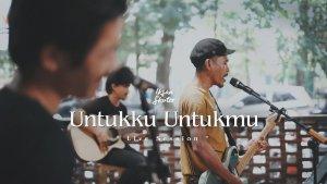 simak-chord-gitar-lagu-untukku-untukmu-dari-penyanyi-iksan-skuter.jpg