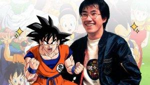 simak-perjalanan-karier-akira-toriyama334.jpg