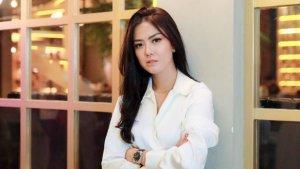 simak-profil-dan-biodata-nita-gunawan-dalam-artikel-ini.jpg