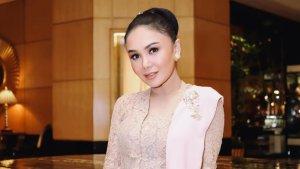 simak-profil-yuni-shara.jpg