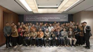 simposium-bedah-ortopedi-ok.jpg