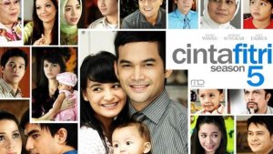 sinetron-cinta-fitri_20180513_200141.jpg