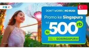 singapura-menjadi-destinasi-liburan-keluarga-yang-sempurna.jpg