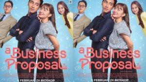 sinopsis-a-business-proposal-1.jpg