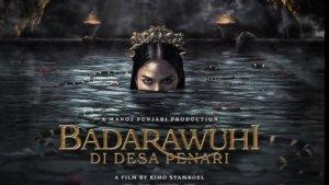 sinopsis-badarawuhi-di-desa-penari111111111112.jpg