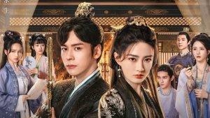 sinopsis-dram-china-lady-revenger-returns-from-the-fire.jpg