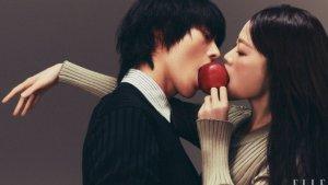 sinopsis-drama-china-the-atypical-family.jpg